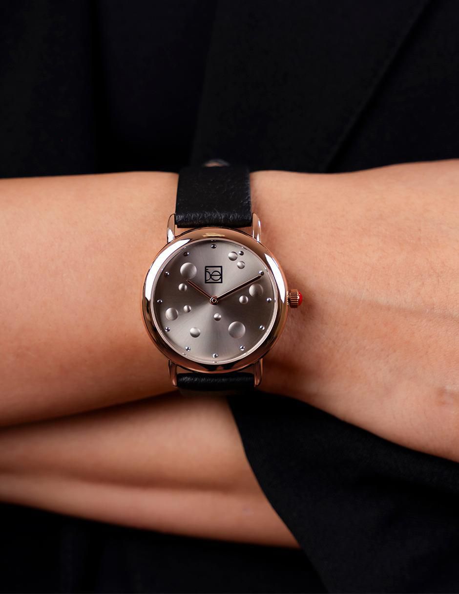 Reloj Tai para mujer OE2607 8