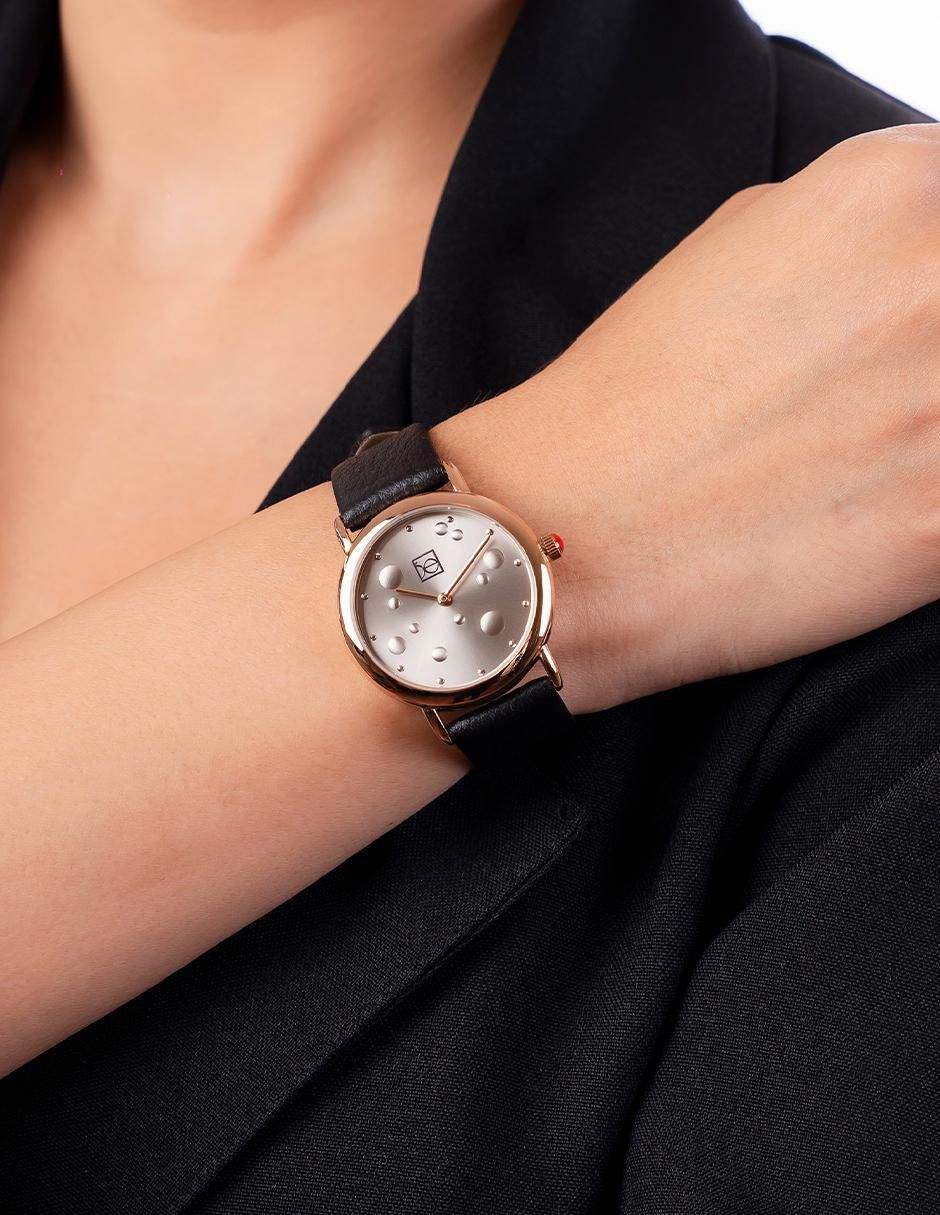 Reloj Tai para mujer OE2607 5