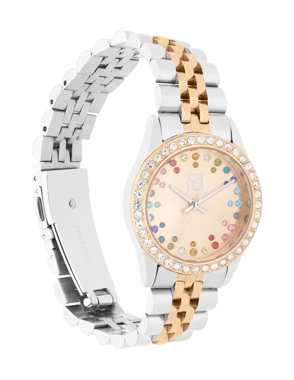 Reloj Kian para mujer OE2609 6
