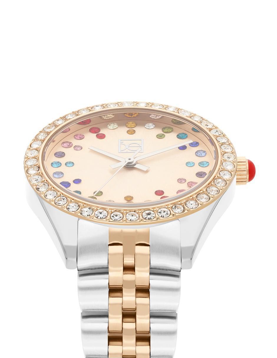 Reloj Kian para mujer OE2609 7