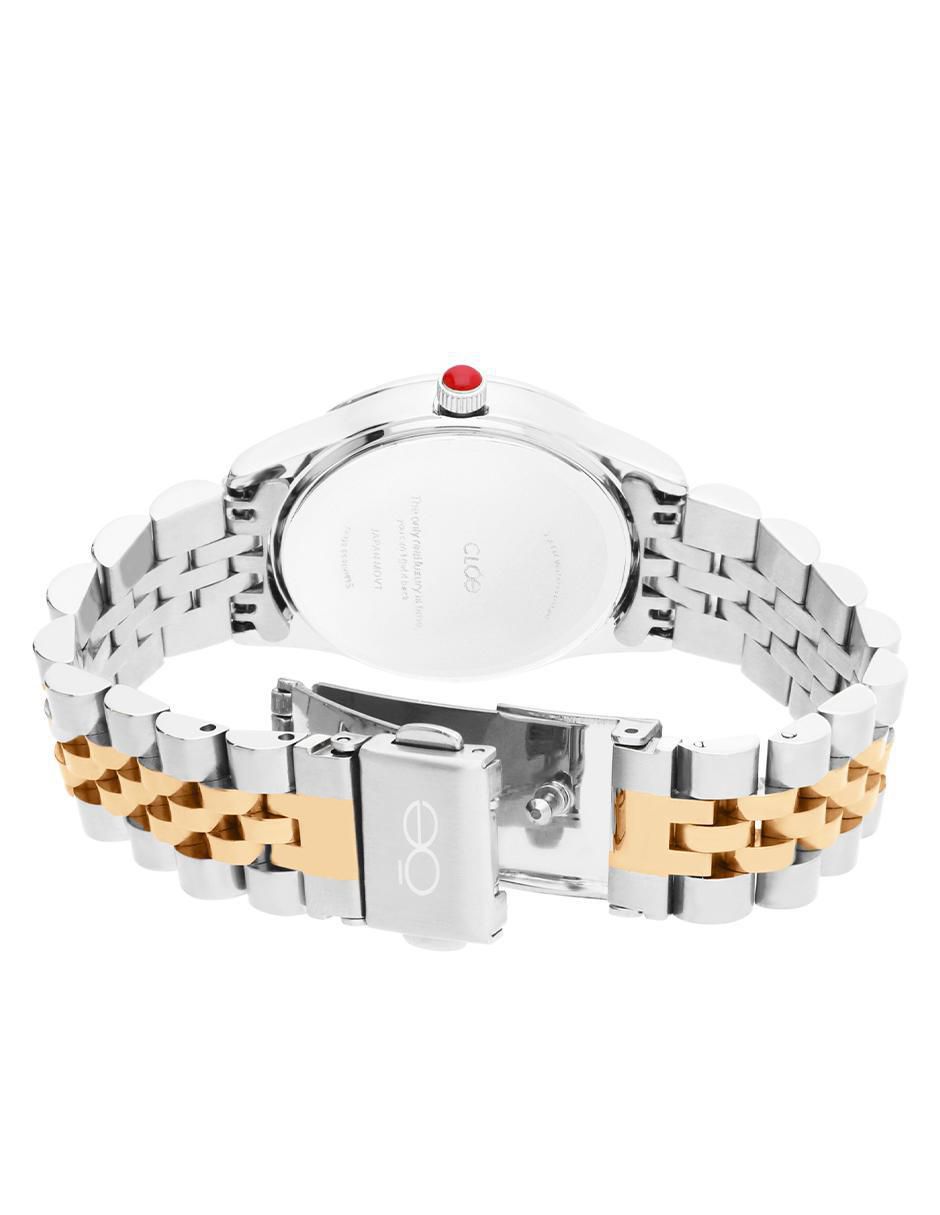 Reloj Kian para mujer OE2609 9