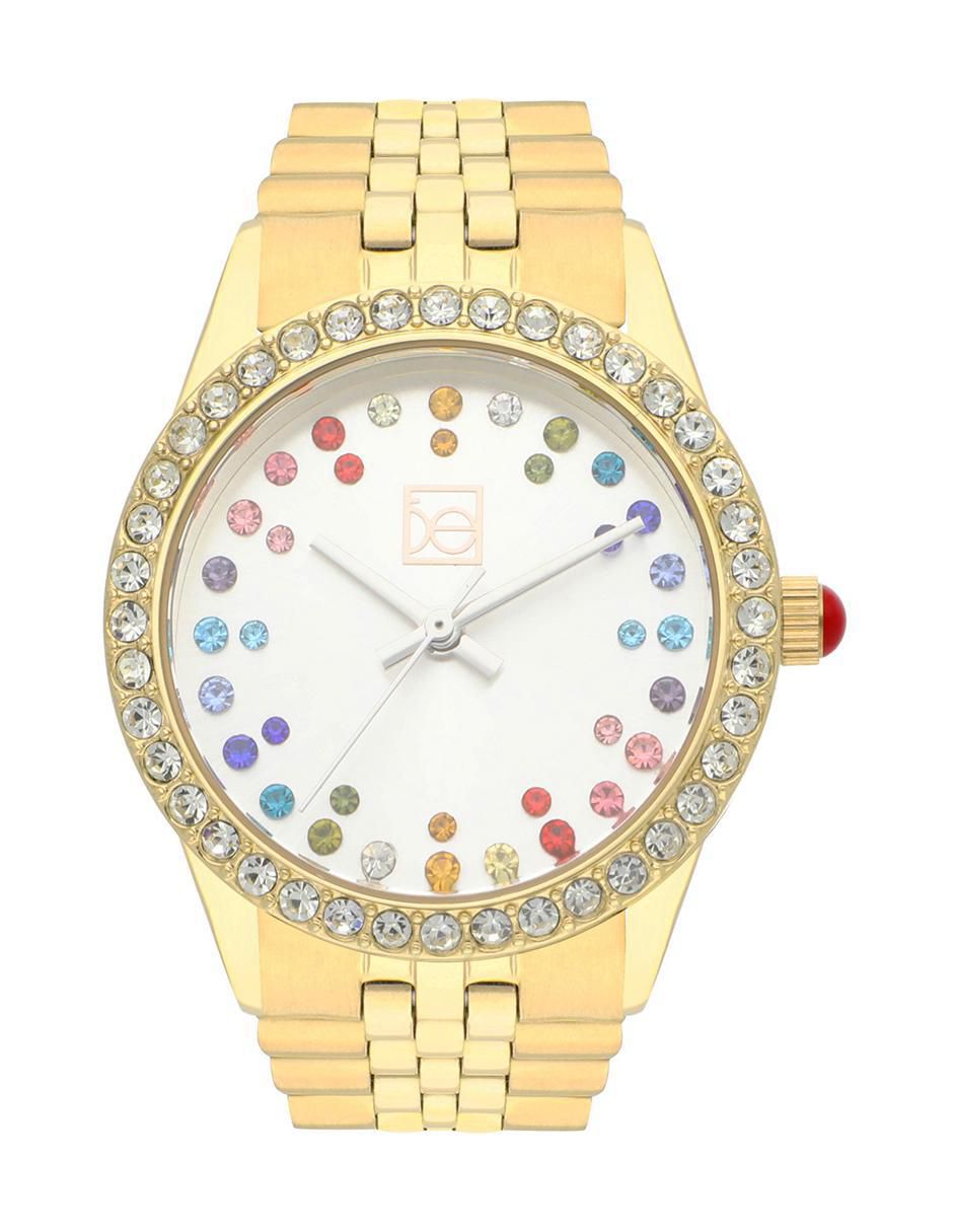 Reloj Kian para mujer OE2609 Reloj Kian para mujer OE2609