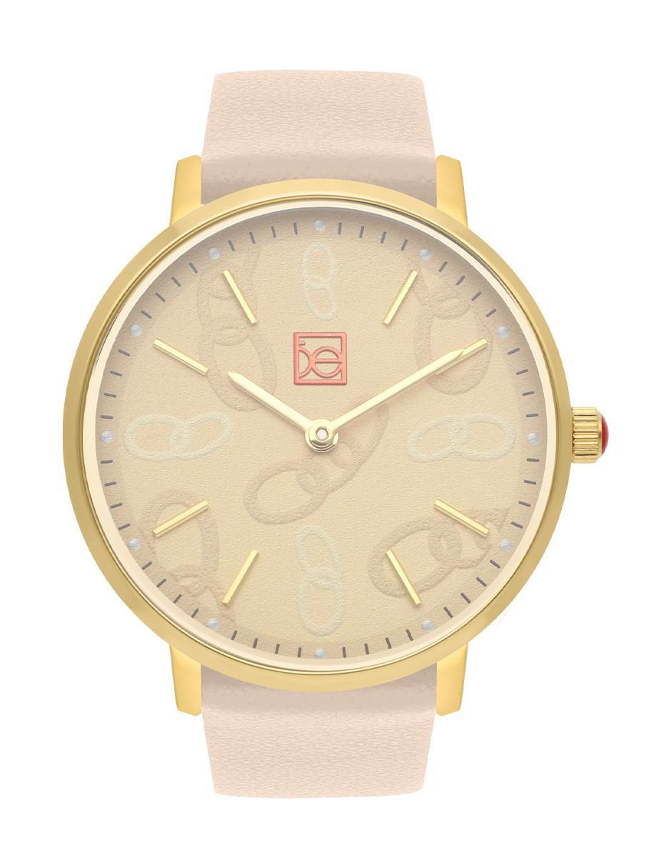 Reloj Melanie para mujer OE2616 Reloj Melanie para mujer OE2616