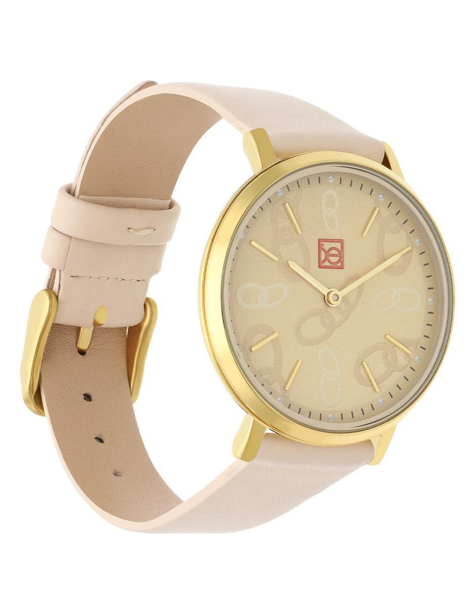 Reloj Melanie para mujer OE2616 6