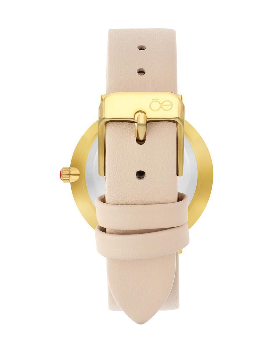 Reloj Melanie para mujer OE2616
