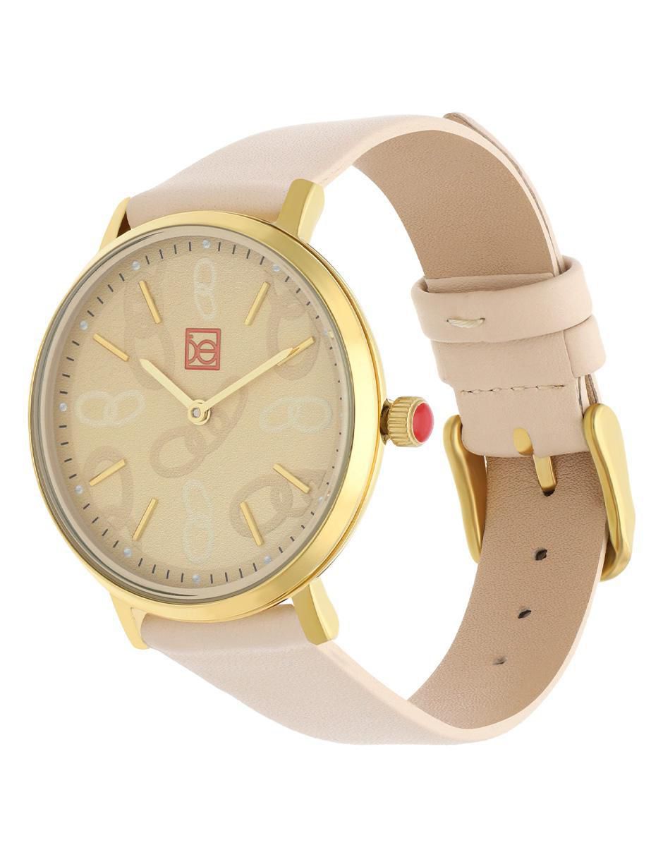 Reloj Melanie para mujer OE2616 10
