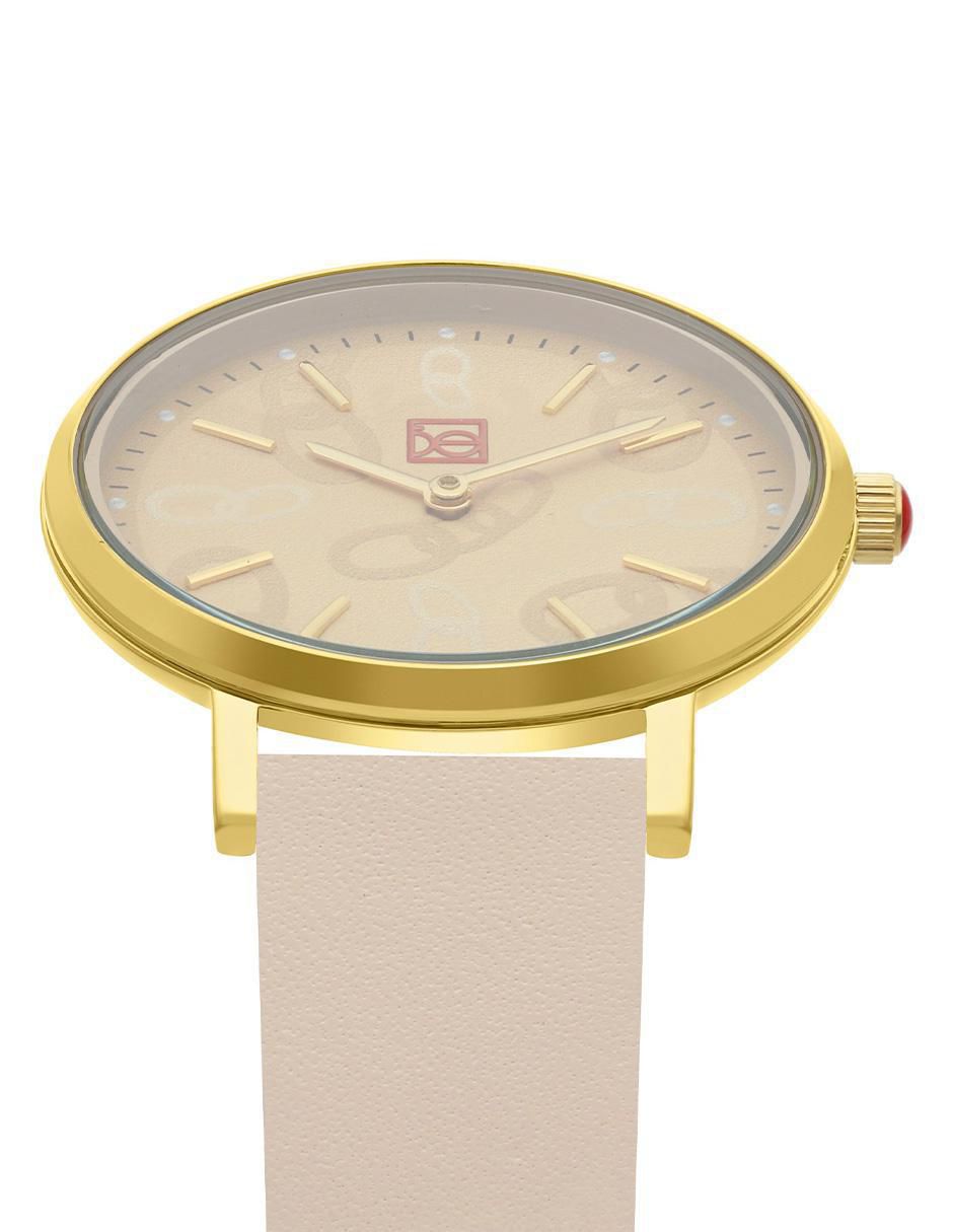 Reloj Melanie para mujer OE2616 7