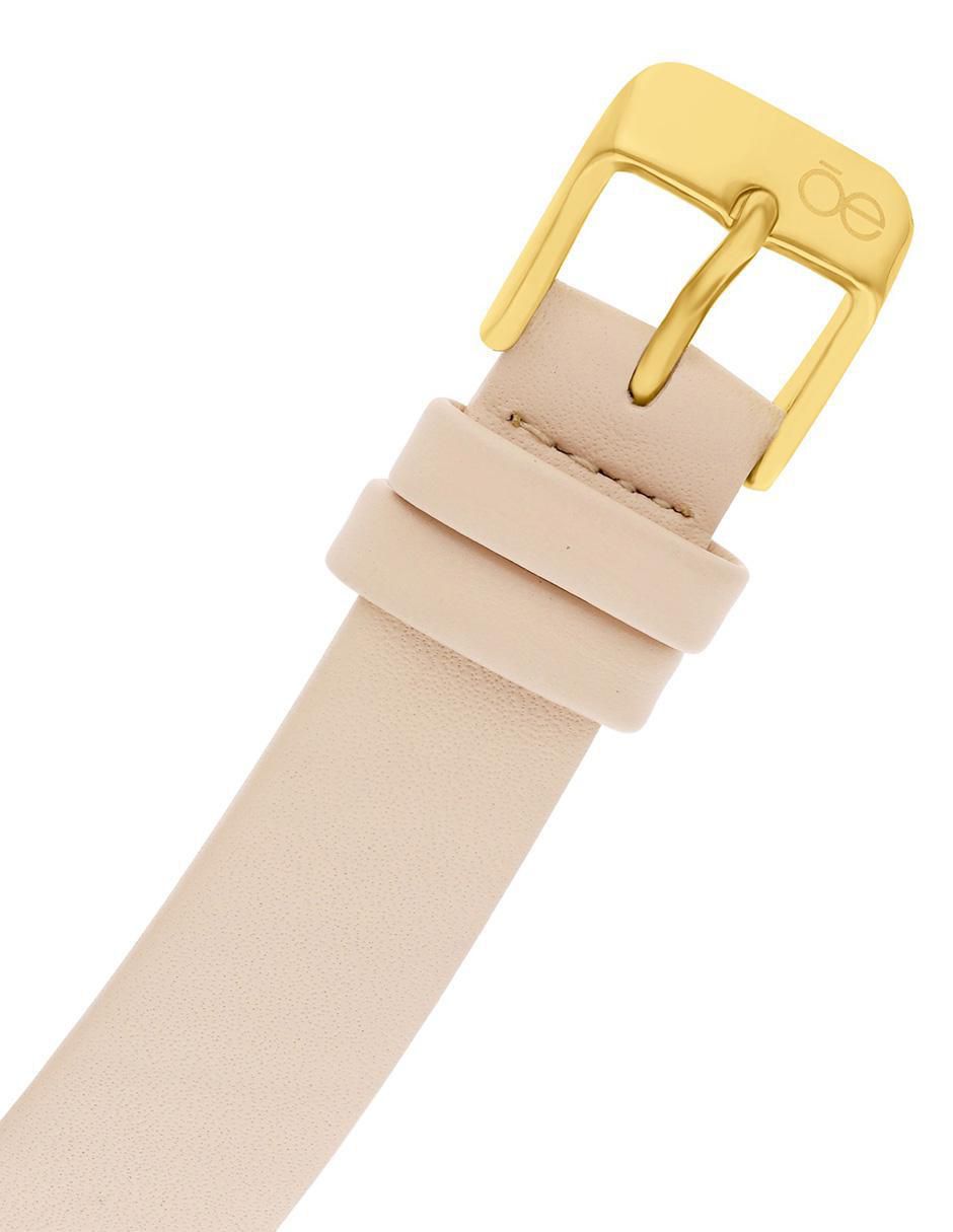 Reloj Melanie para mujer OE2616 9