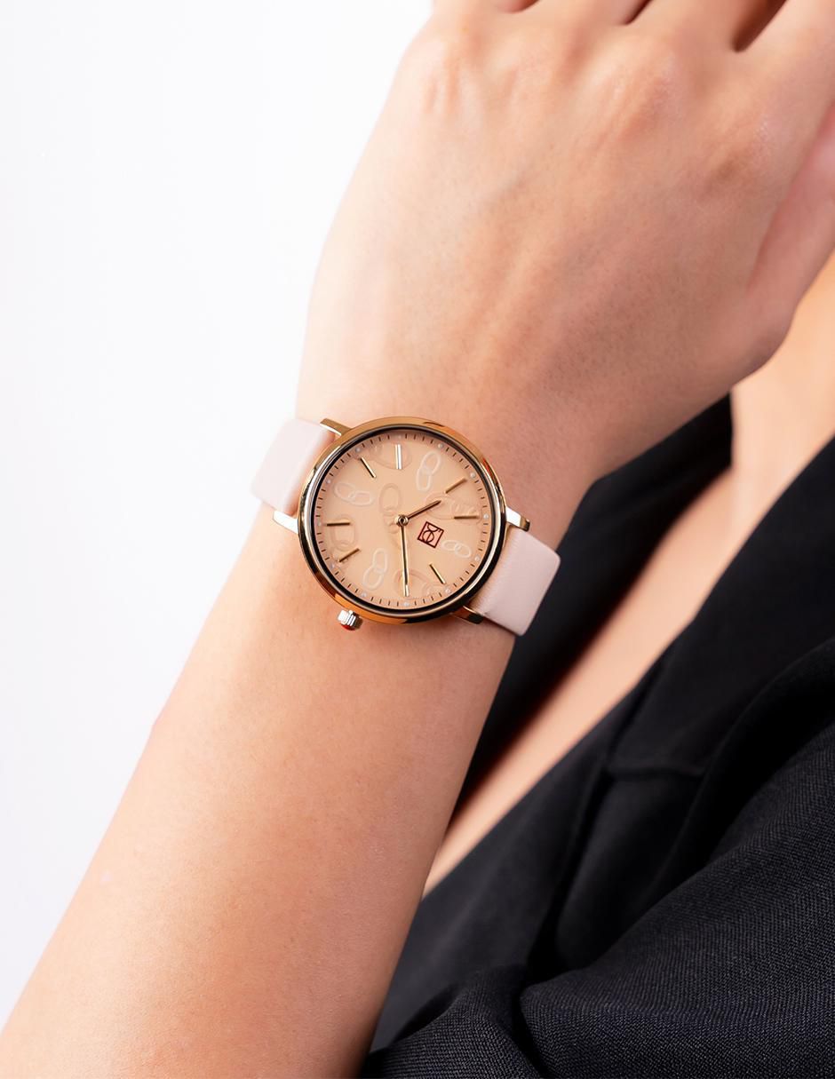 Reloj Melanie para mujer OE2616