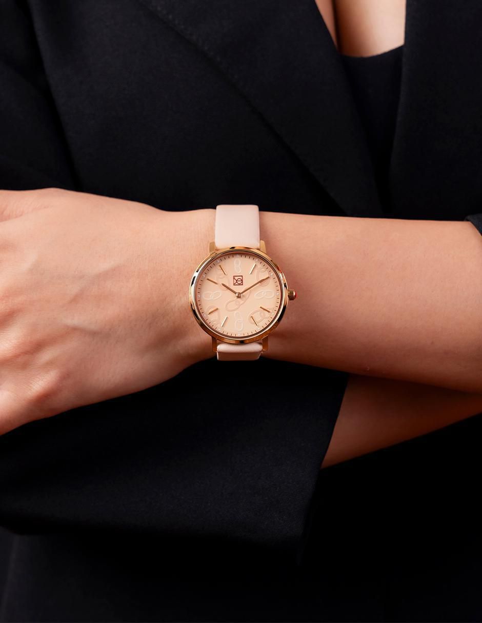 Reloj Melanie para mujer OE2616 8