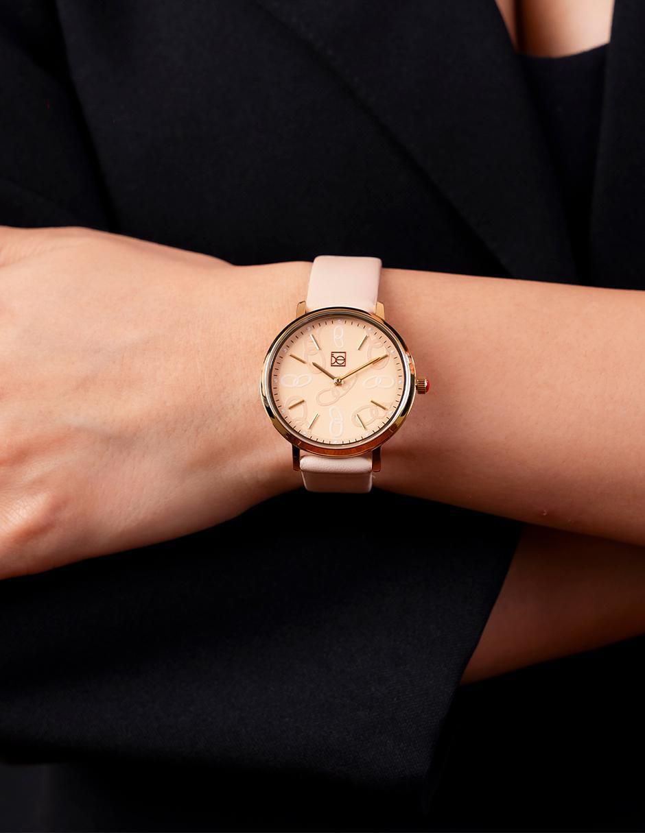 Reloj Melanie para mujer OE2616 5