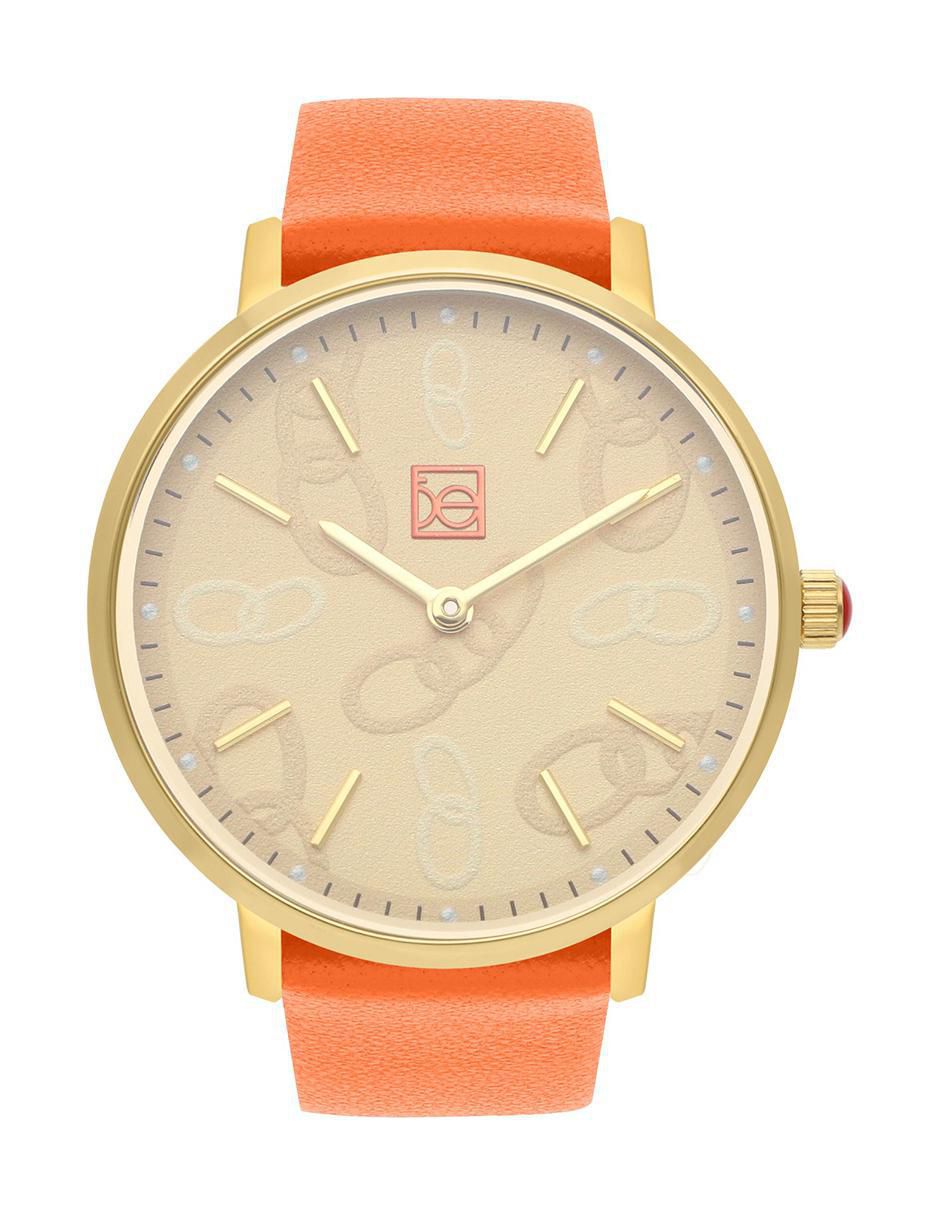 Naranja