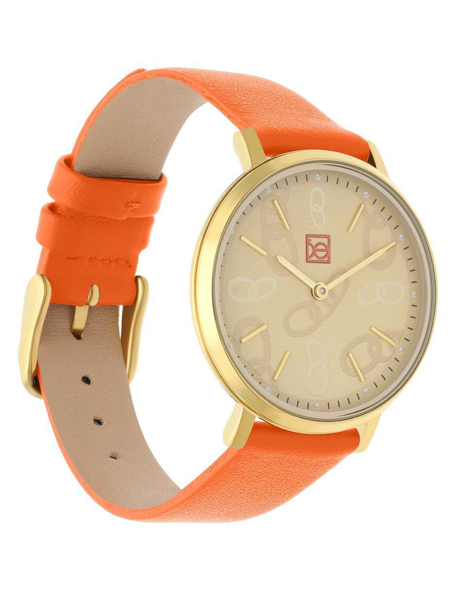 Reloj Melanie para mujer OE2616 6