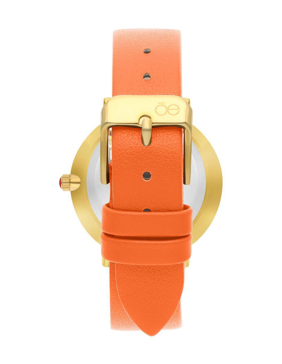 Naranja