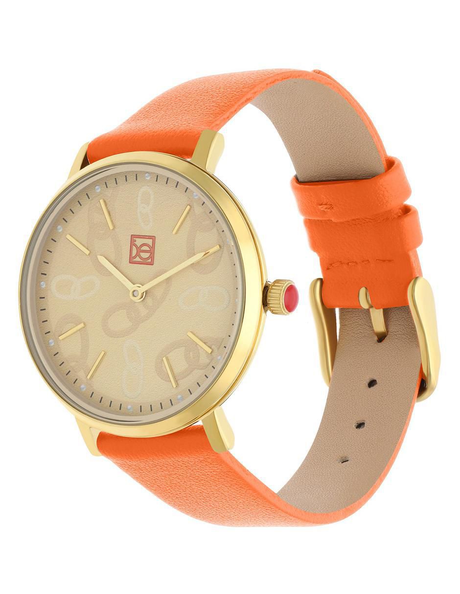Reloj Melanie para mujer OE2616 10