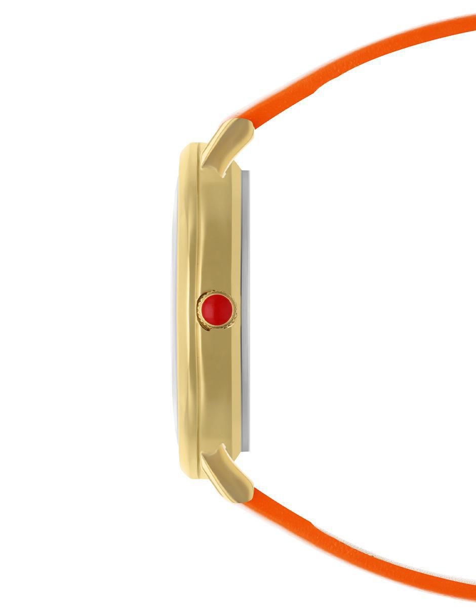 Naranja