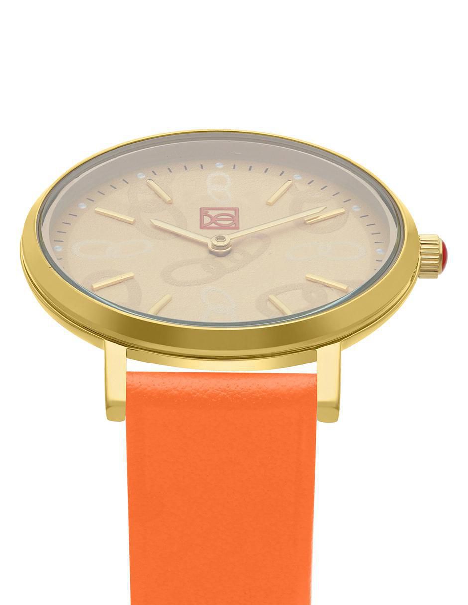 Reloj Melanie para mujer OE2616 7