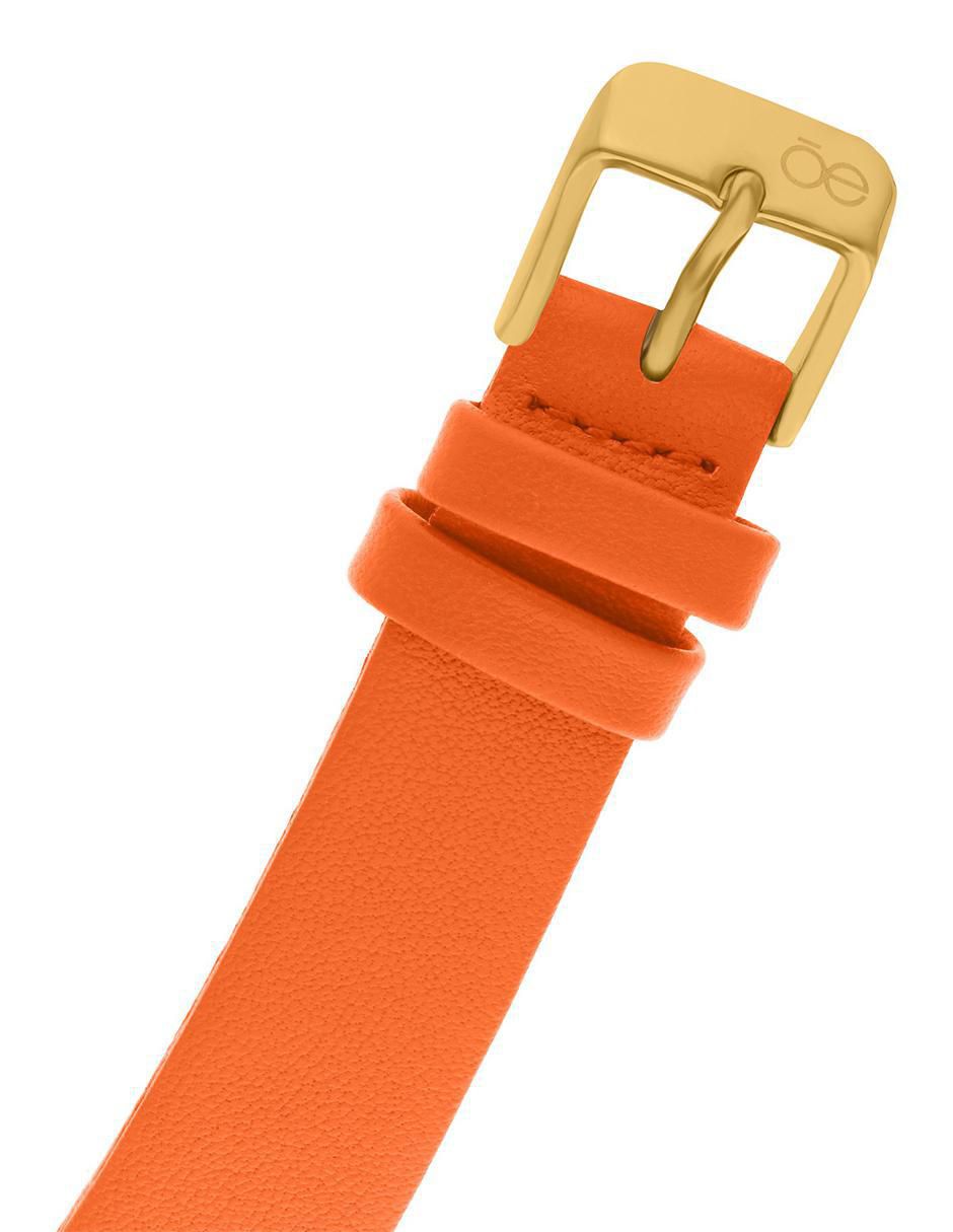 Reloj Melanie para mujer OE2616 9