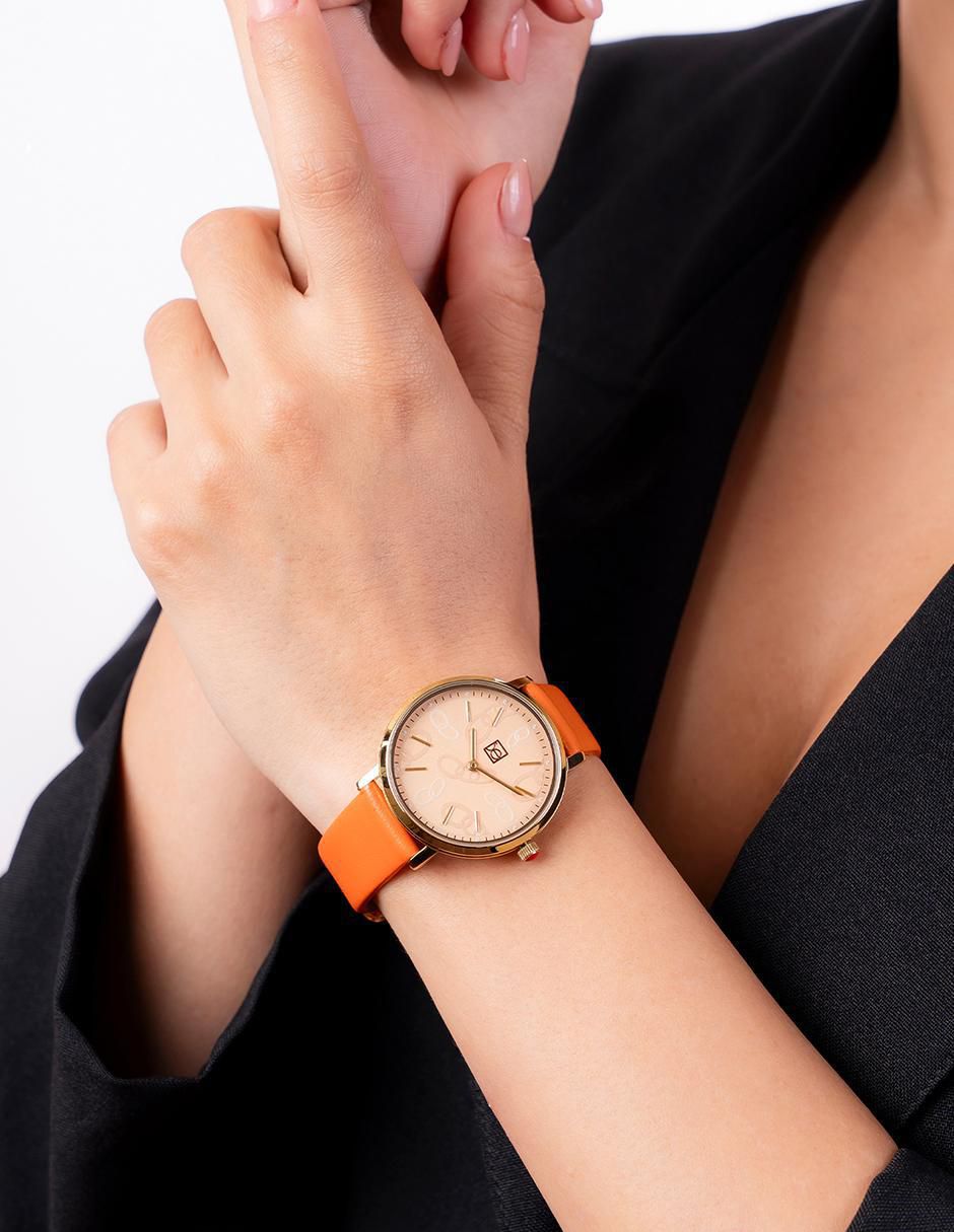 Reloj Melanie para mujer OE2616 8