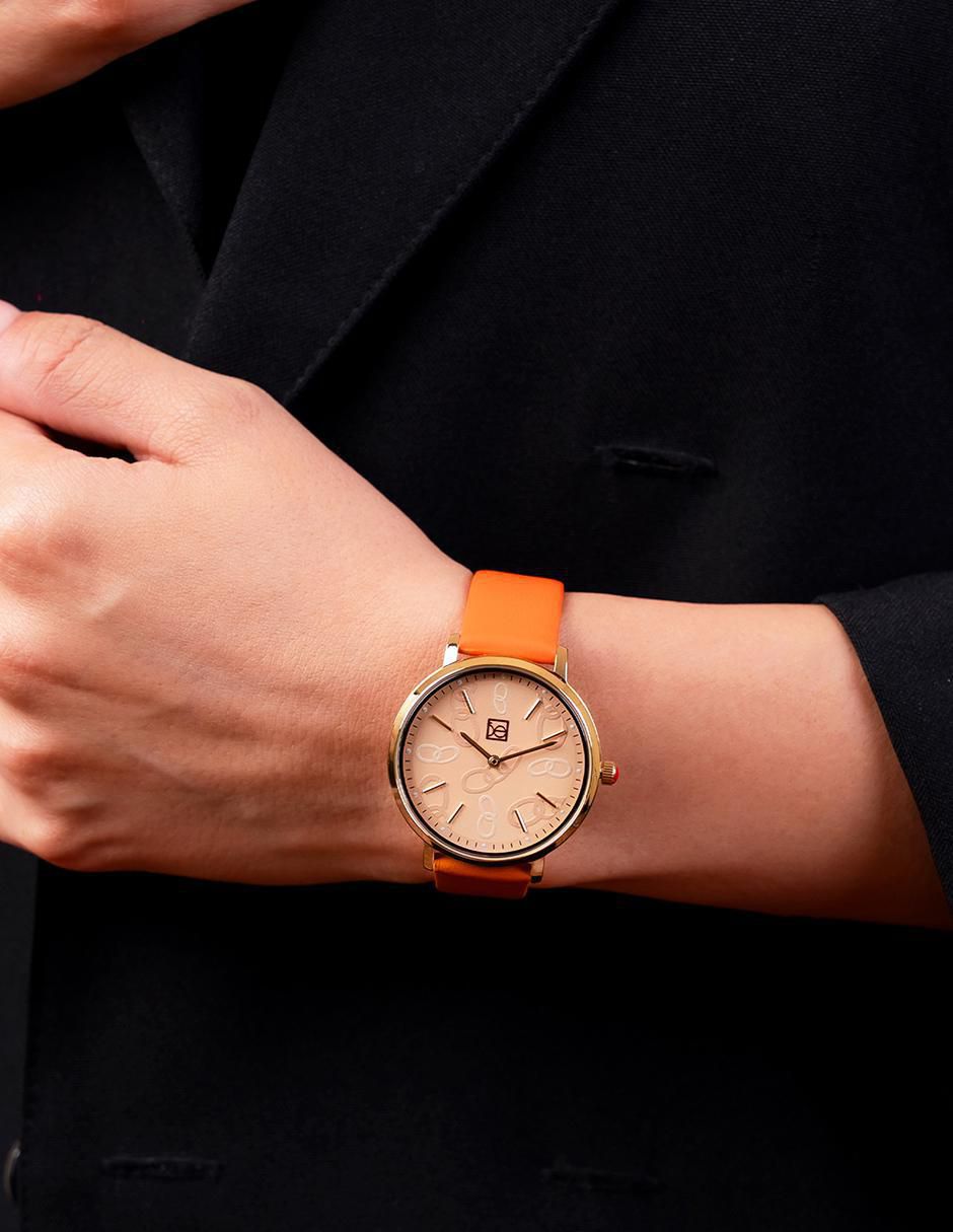 Reloj Melanie para mujer OE2616 5