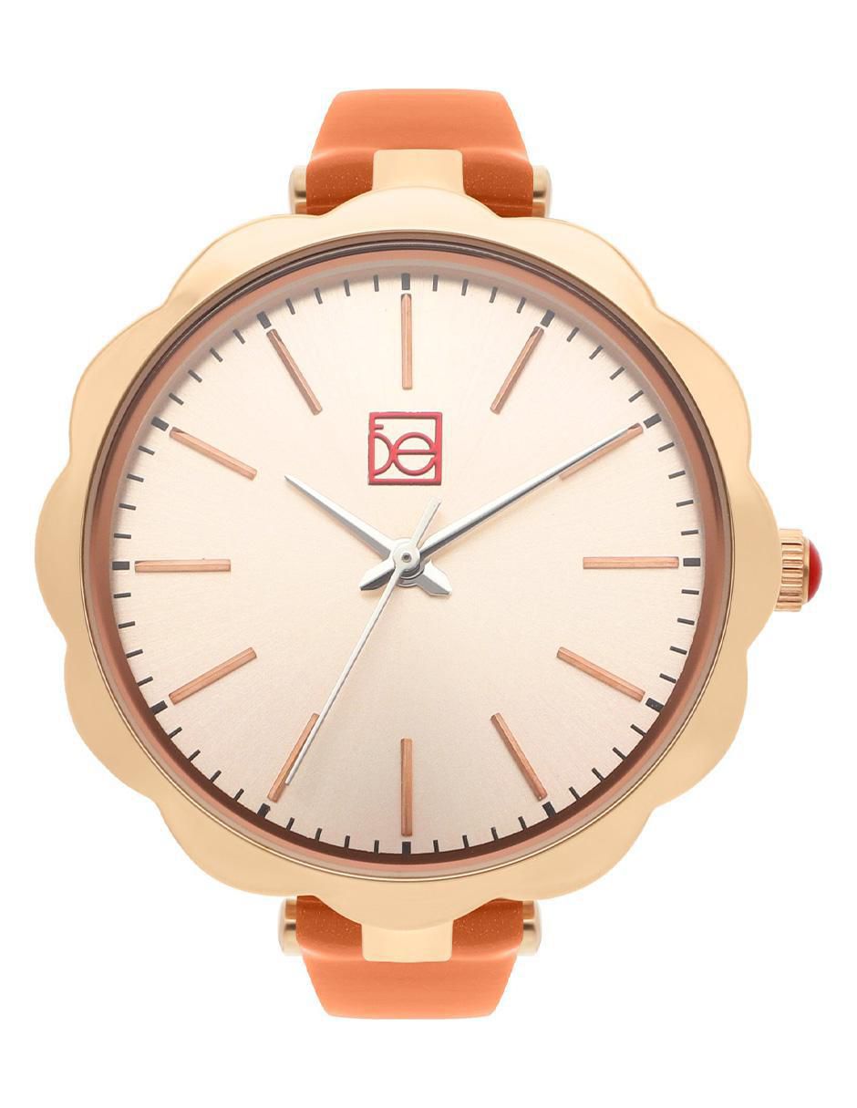 Reloj Paulette para mujer OE2619 Reloj Paulette para mujer OE2619