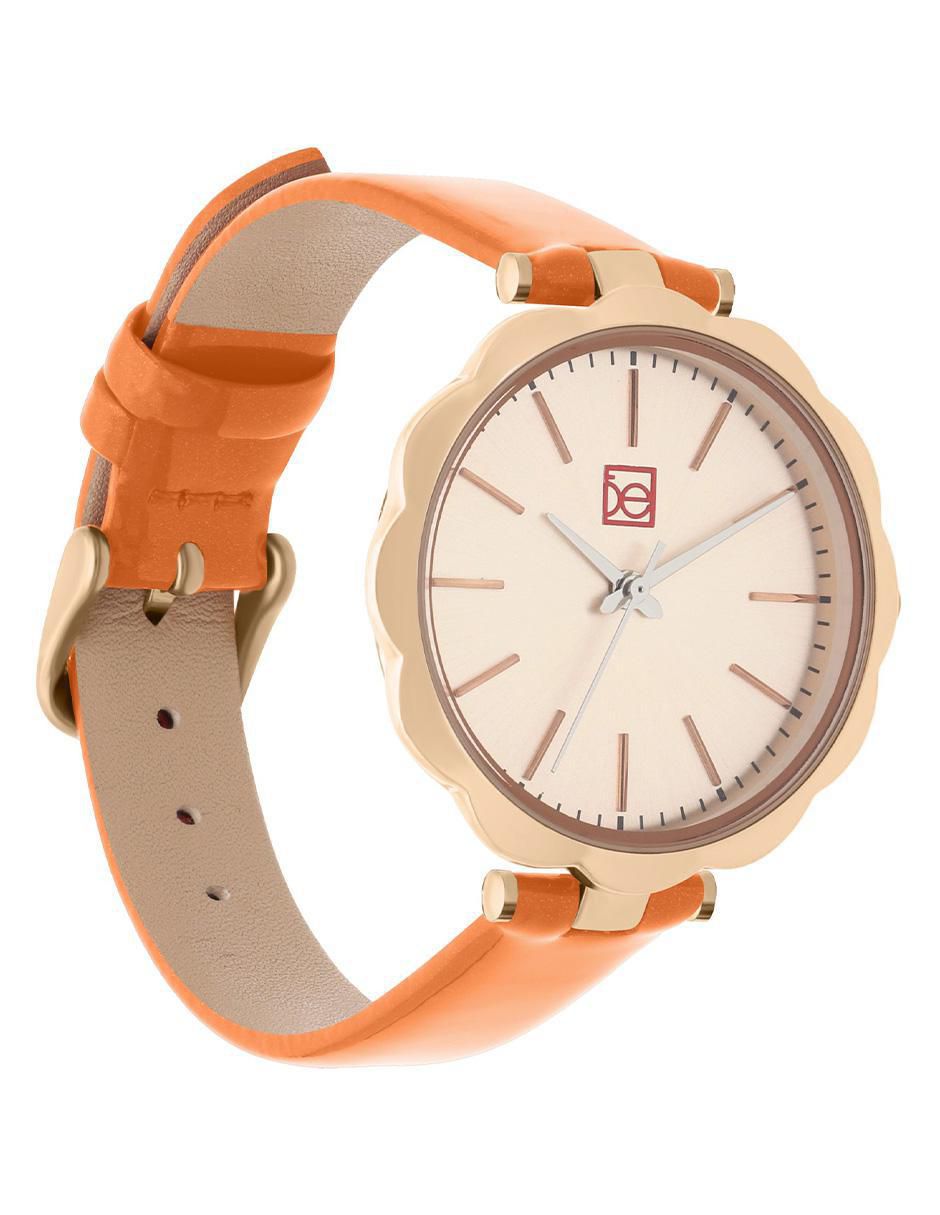 Reloj Paulette para mujer OE2619 6