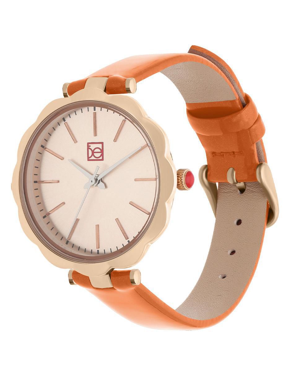 Reloj Paulette para mujer OE2619 10