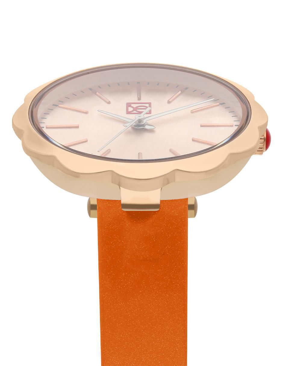 Reloj Paulette para mujer OE2619 7