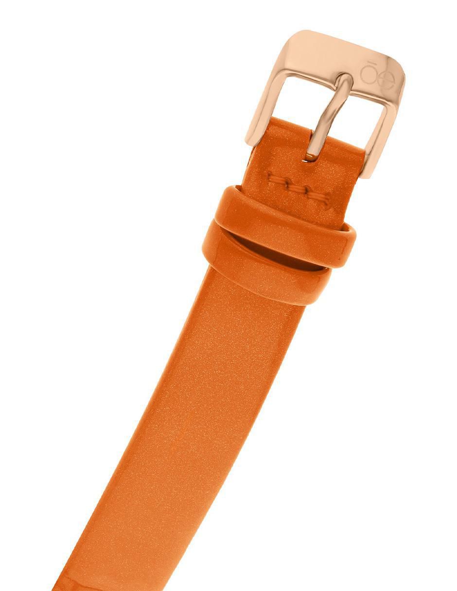 Reloj Paulette para mujer OE2619 9