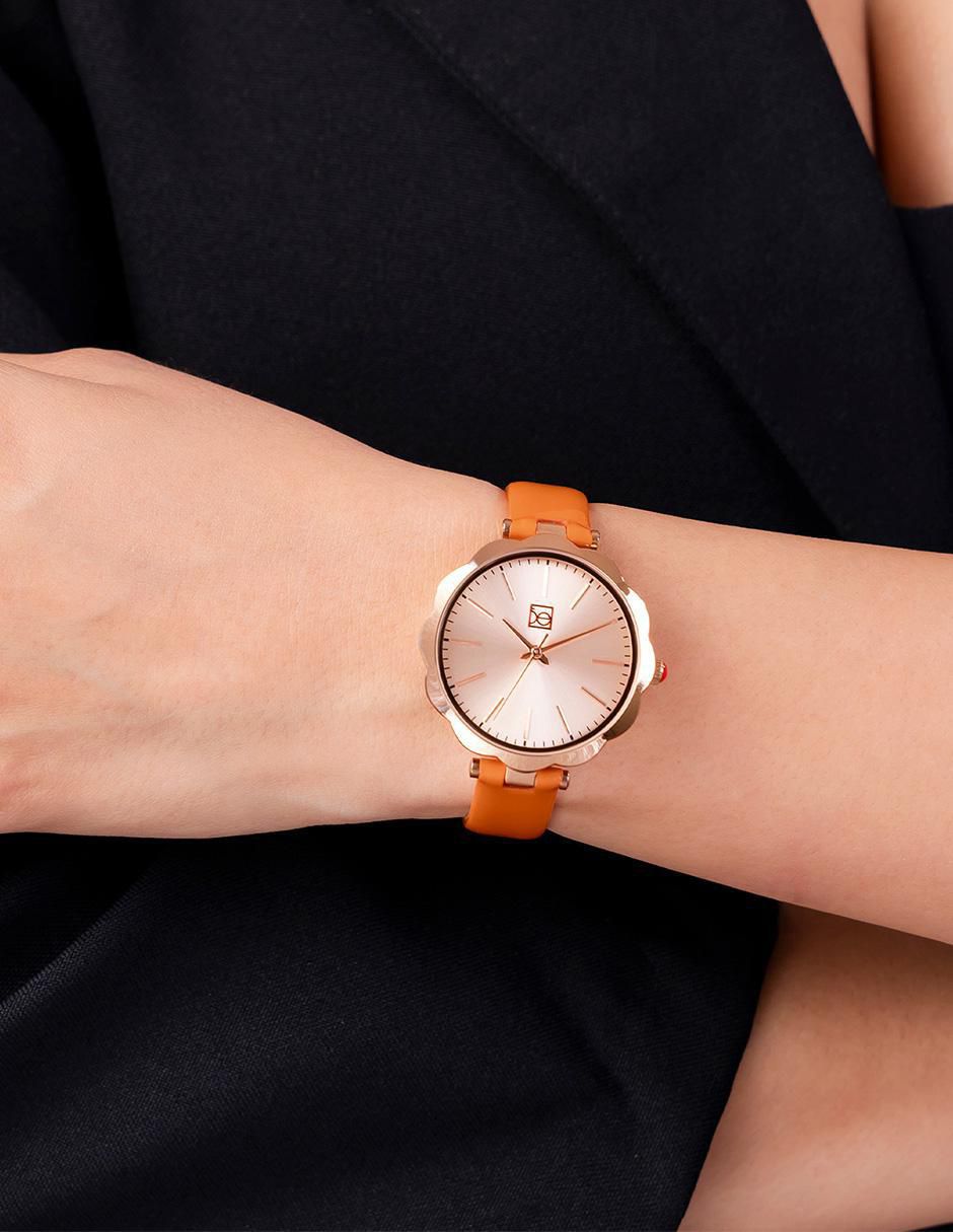 Reloj Paulette para mujer OE2619 8