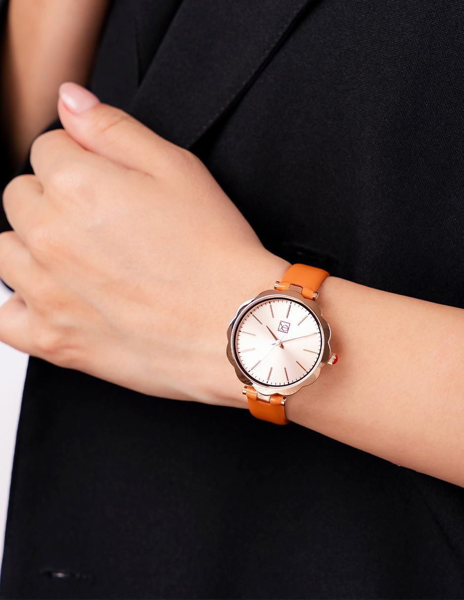 Reloj Paulette para mujer OE2619 5