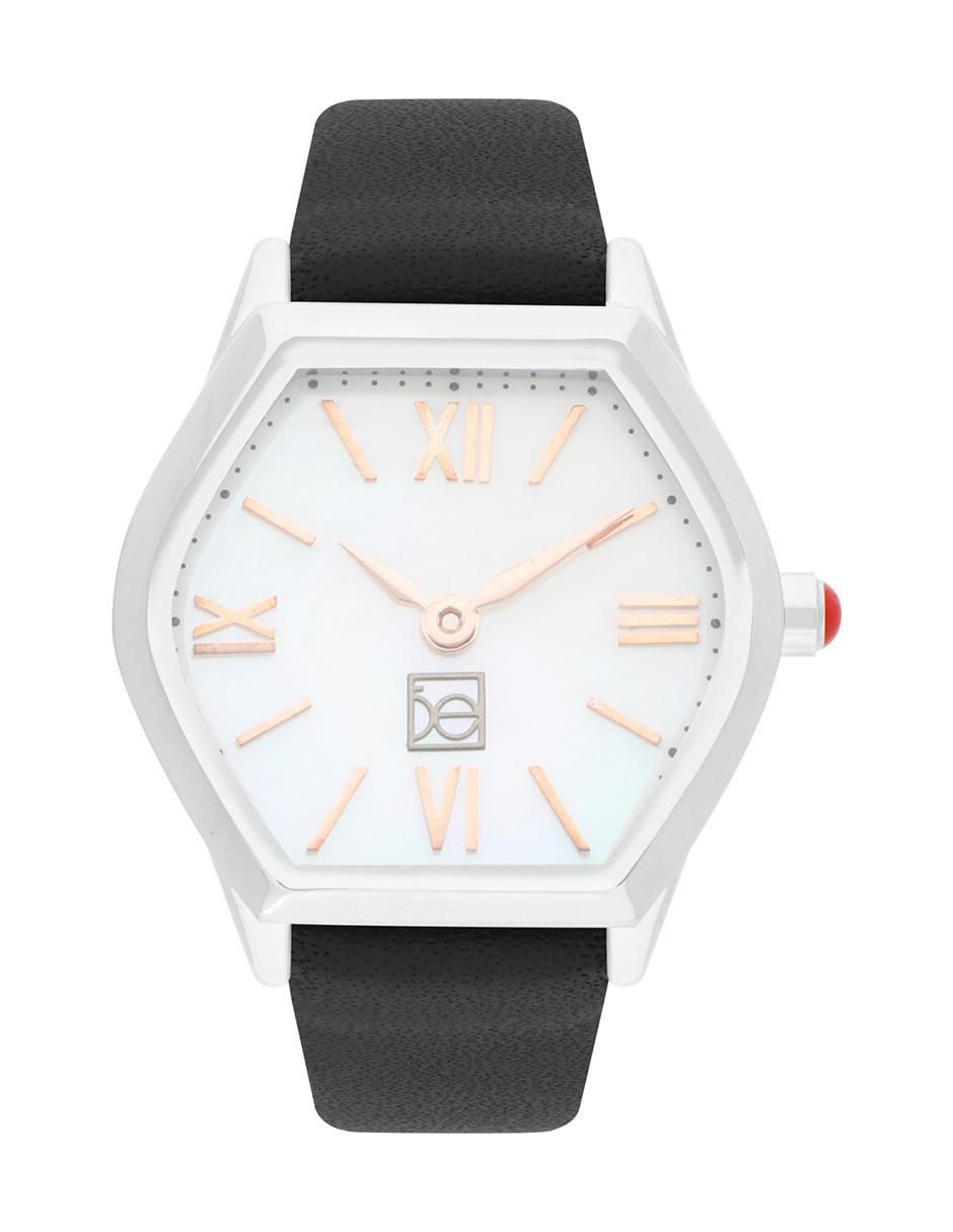 Reloj Jayden para mujer OE2626 Reloj Jayden para mujer OE2626