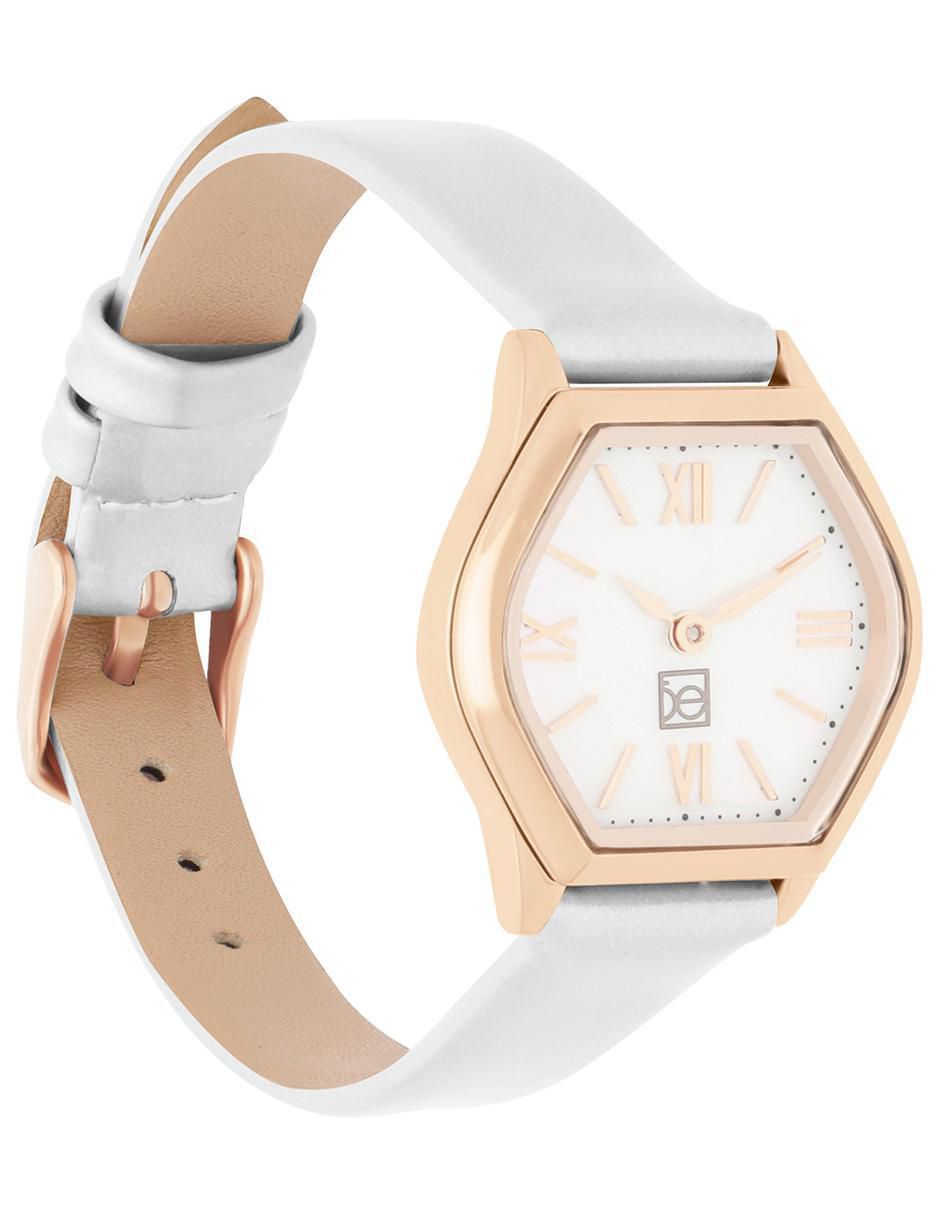 Reloj Jayden para mujer OE2626 6