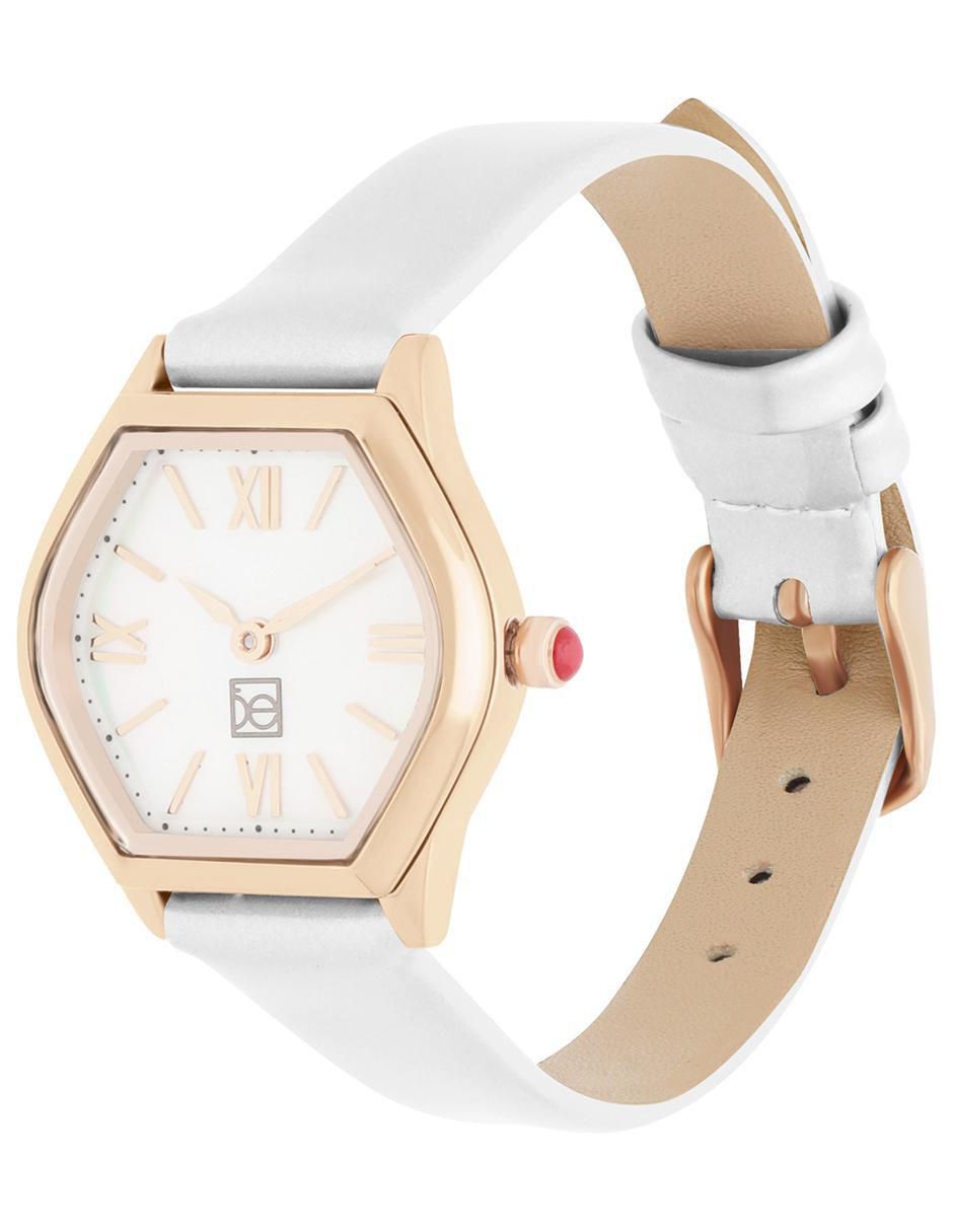 Reloj Jayden para mujer OE2626 10