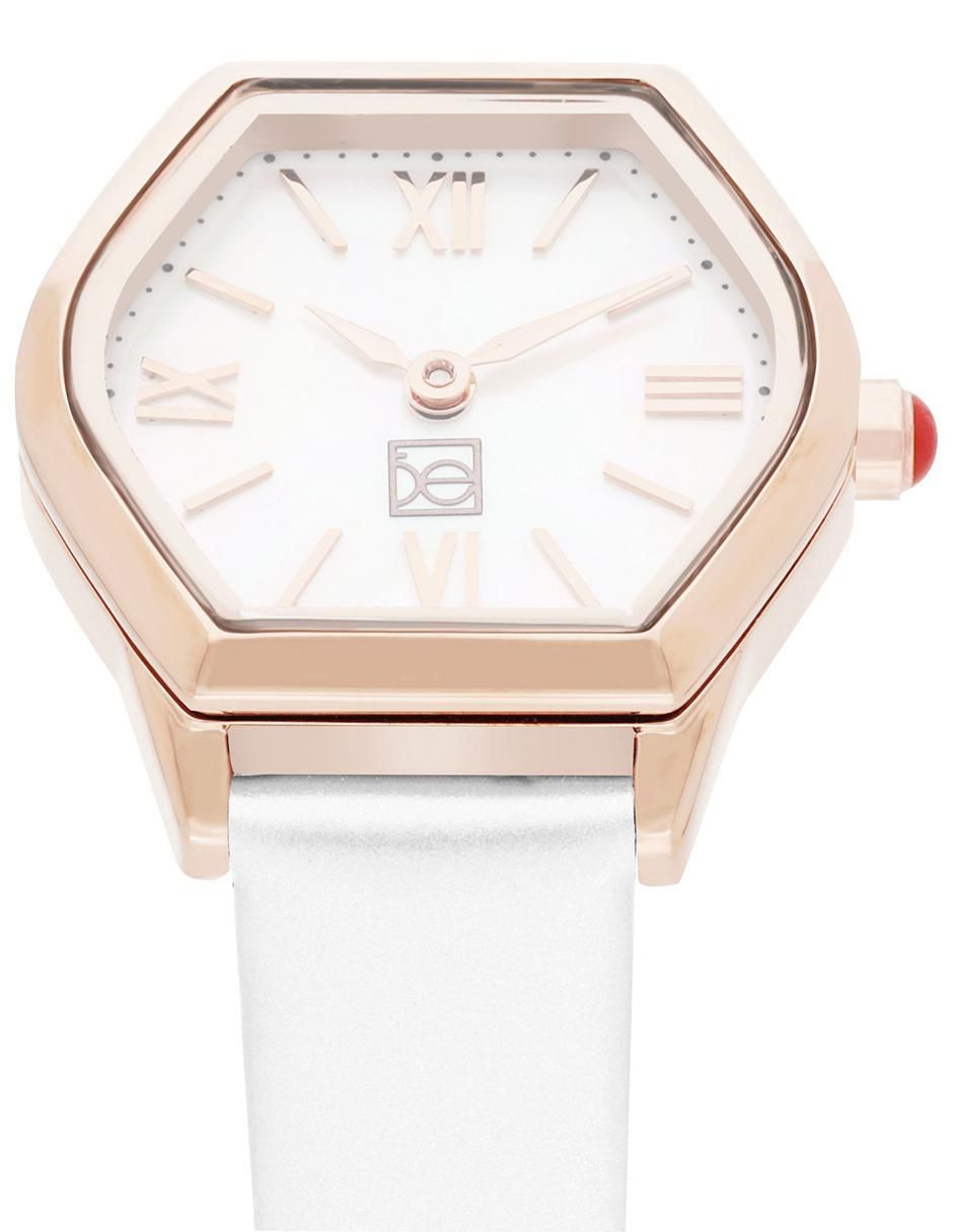 Reloj Jayden para mujer OE2626 7