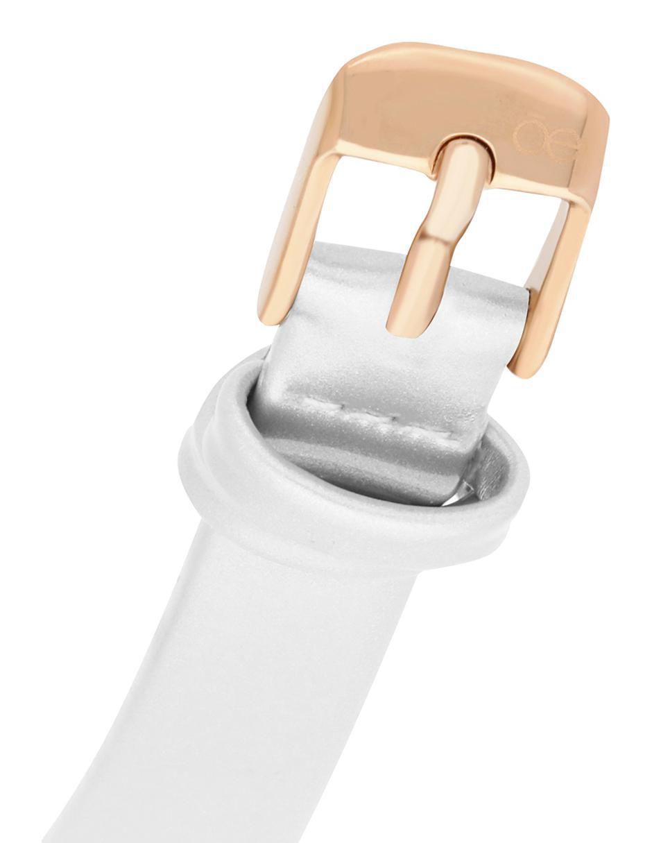 Reloj Jayden para mujer OE2626 9