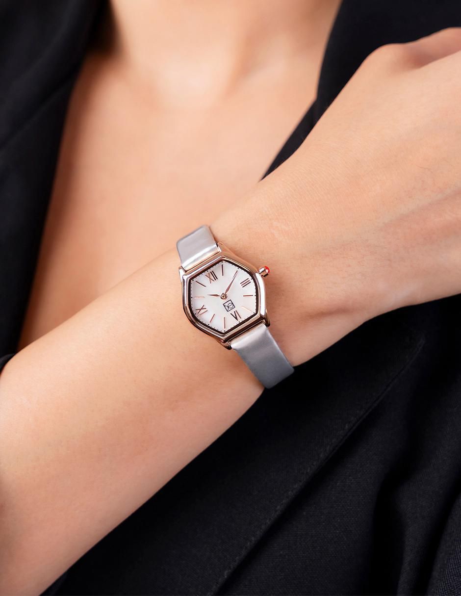 Reloj Jayden para mujer OE2626 8