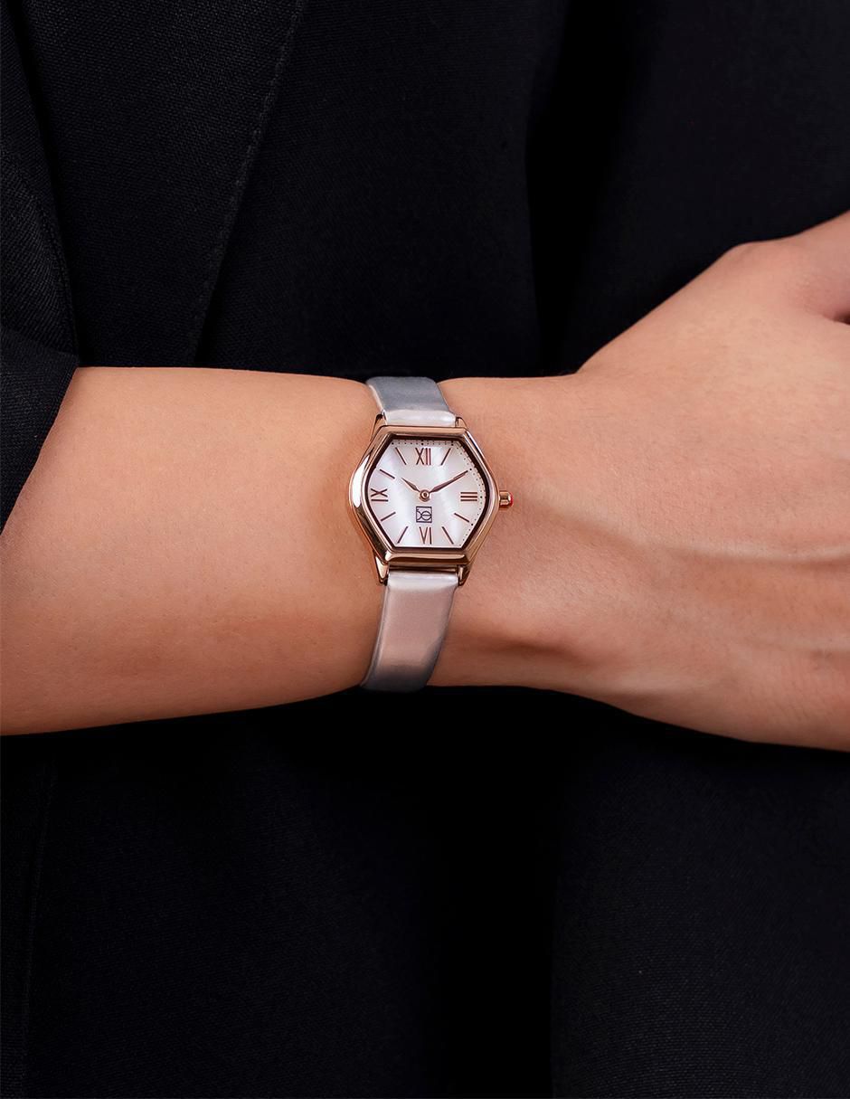 Reloj Jayden para mujer OE2626 5