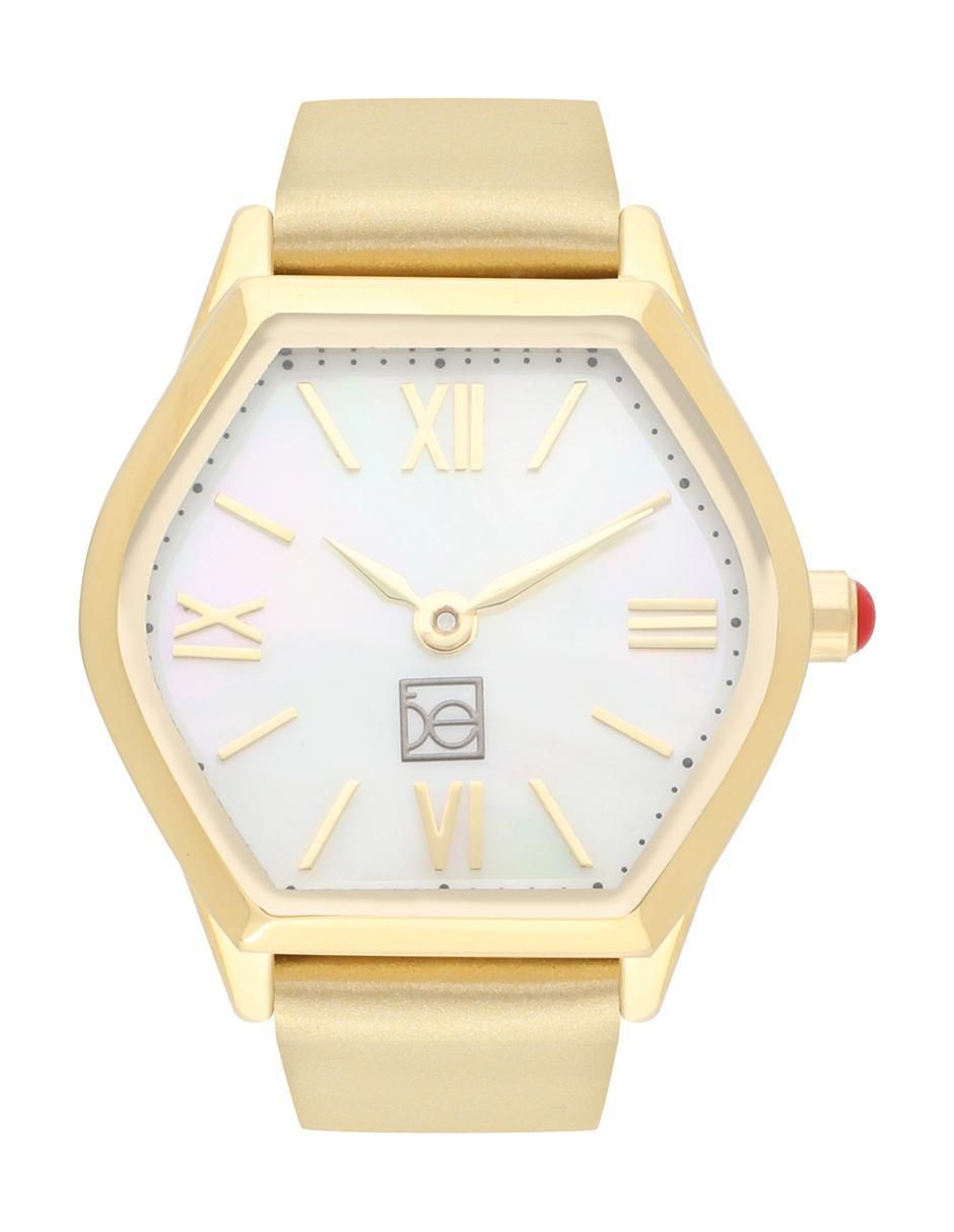 Reloj Jayden para mujer OE2626 Reloj Jayden para mujer OE2626