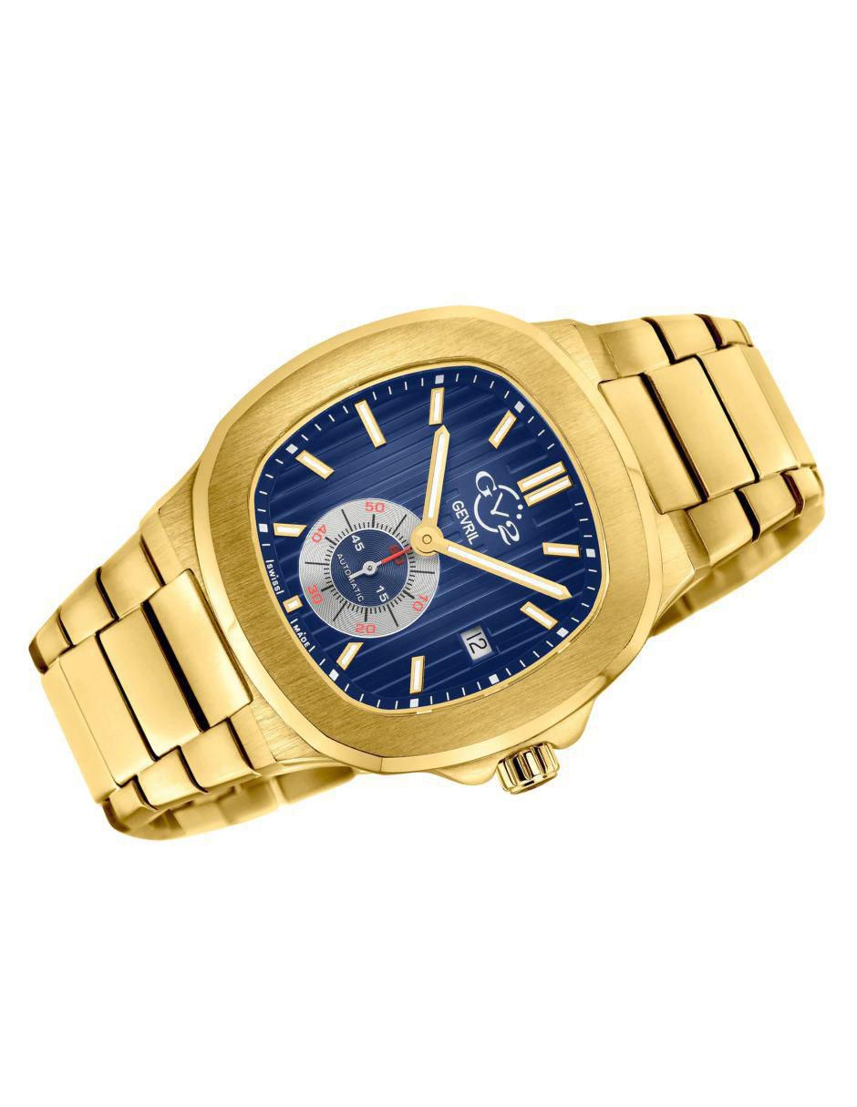 Reloj para hombre 18302B 5