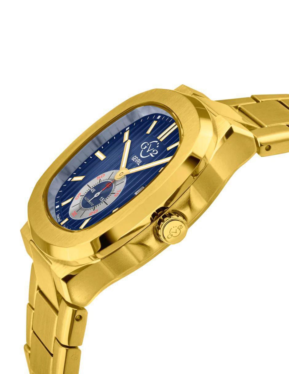 Reloj para hombre 18302B