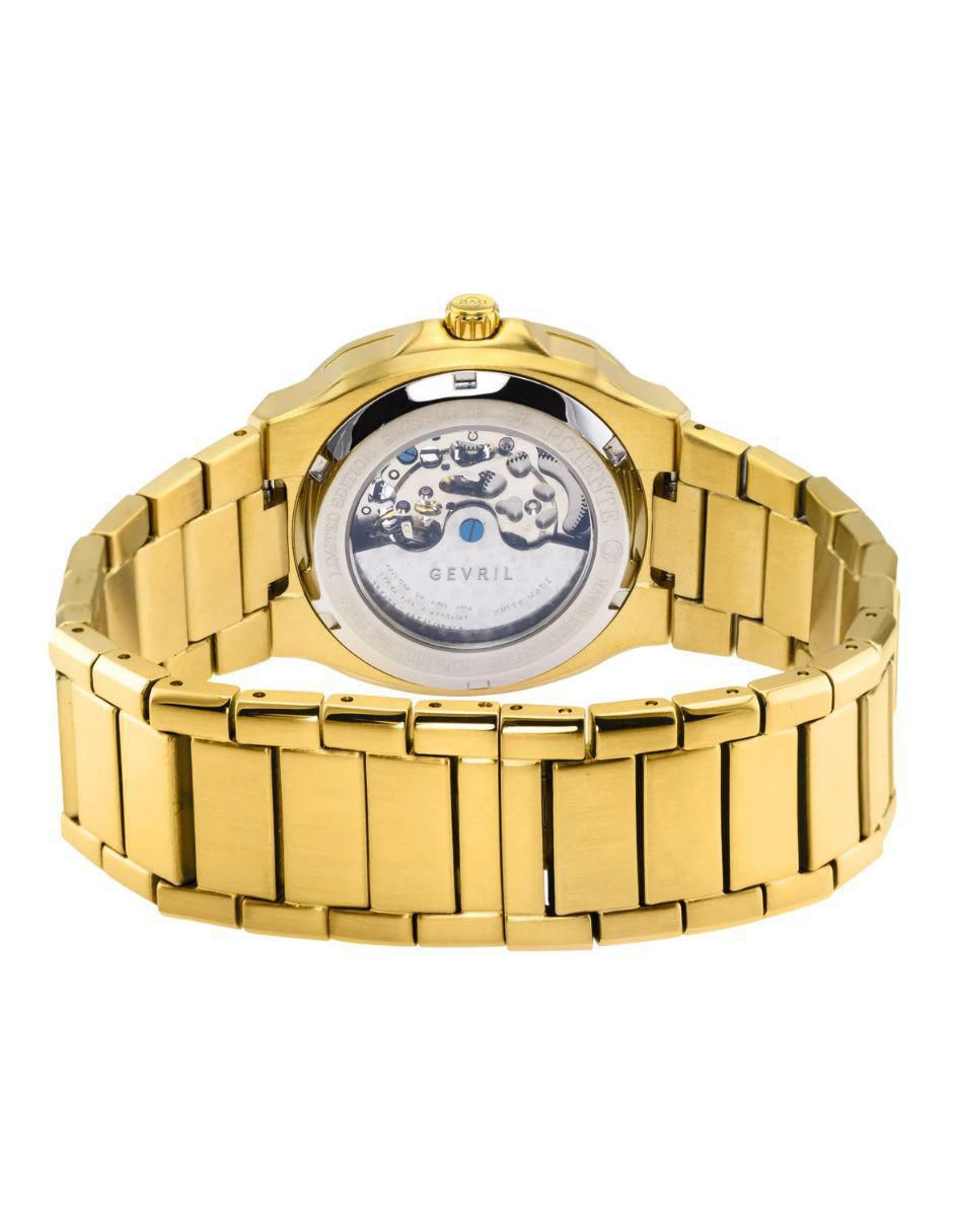 Reloj para hombre 18302B