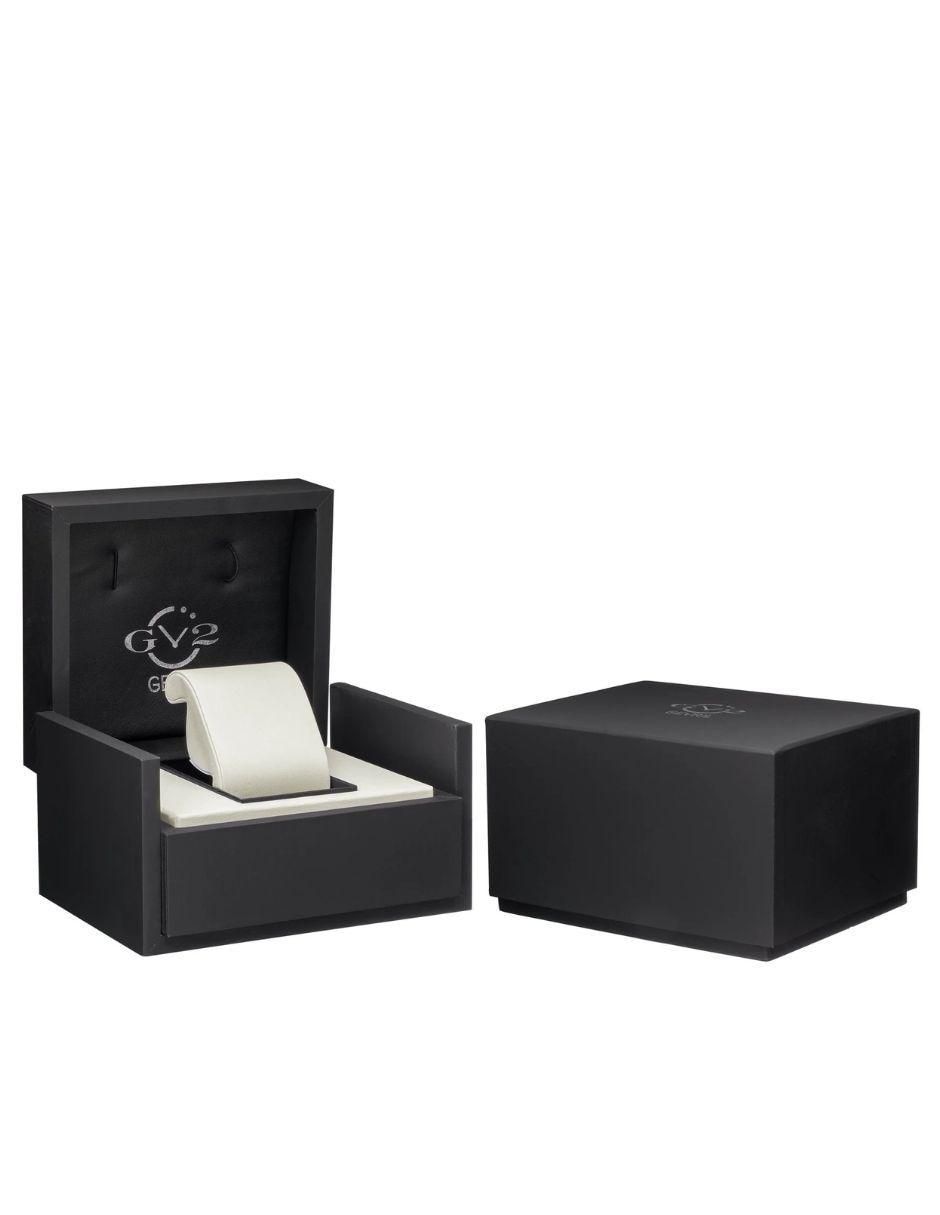 Reloj Wall Street para hombre 4757B