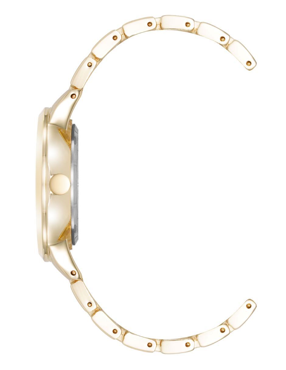 Reloj Gold para mujer Nw3158chgb 2