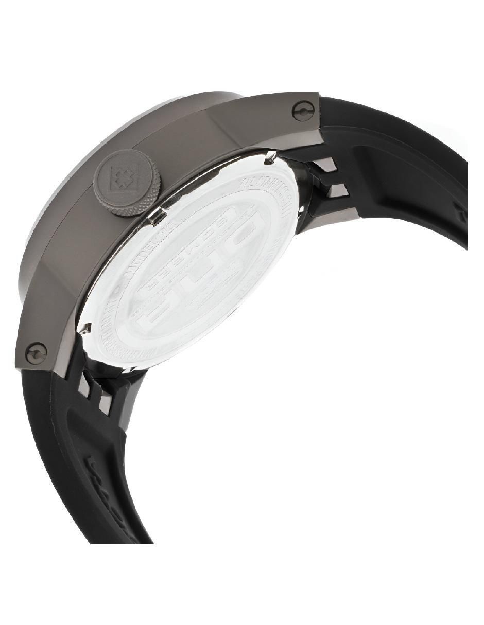 Reloj Dna para hombre 11649