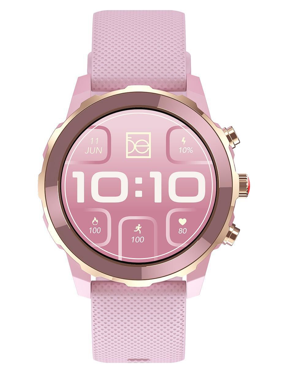 Rosa 3