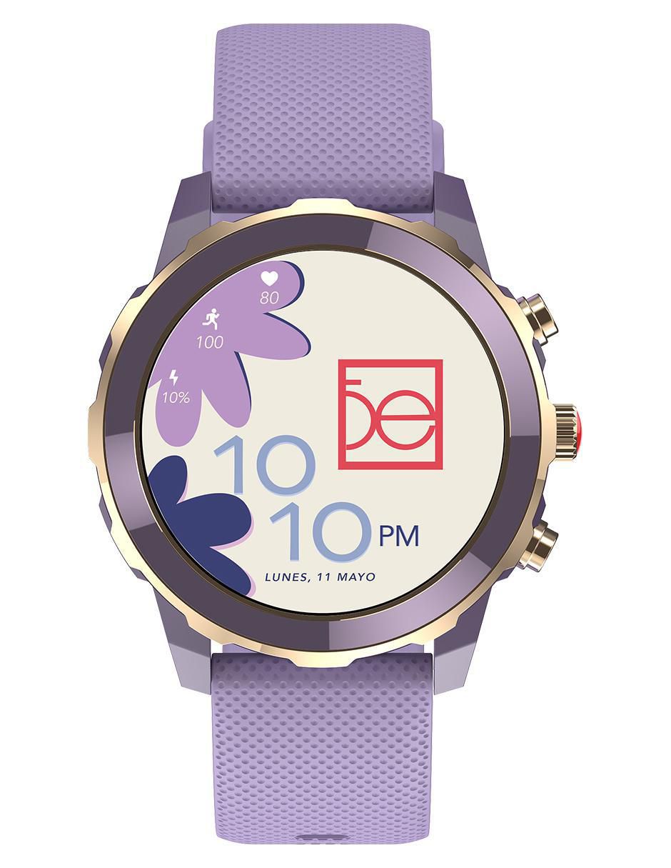 Smartwatch Move Smartwatch Move