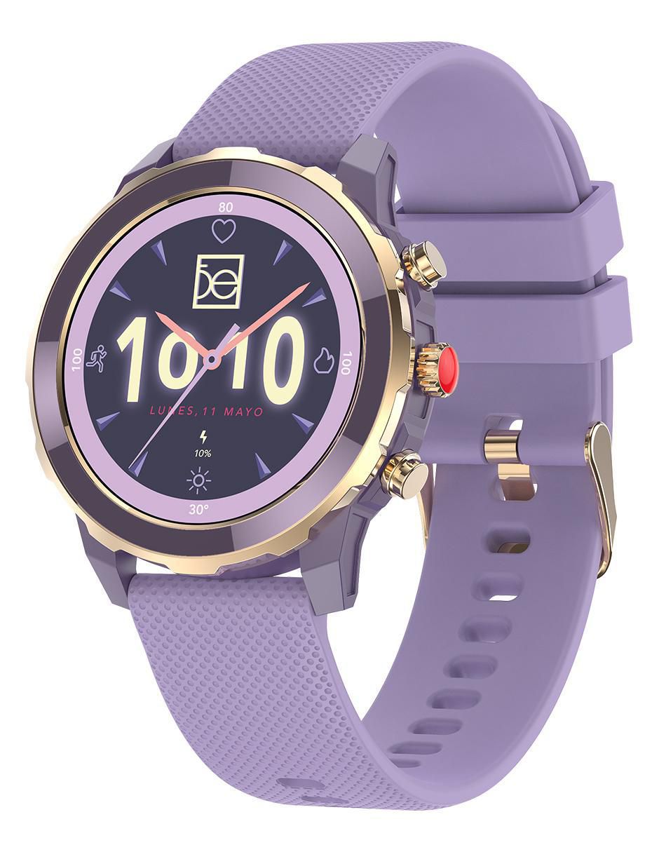 Smartwatch Move 2