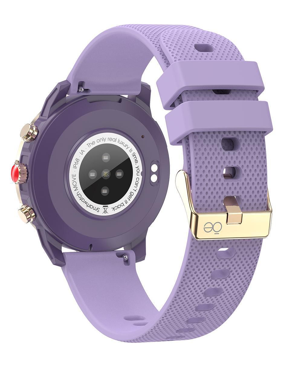 Smartwatch Move 3