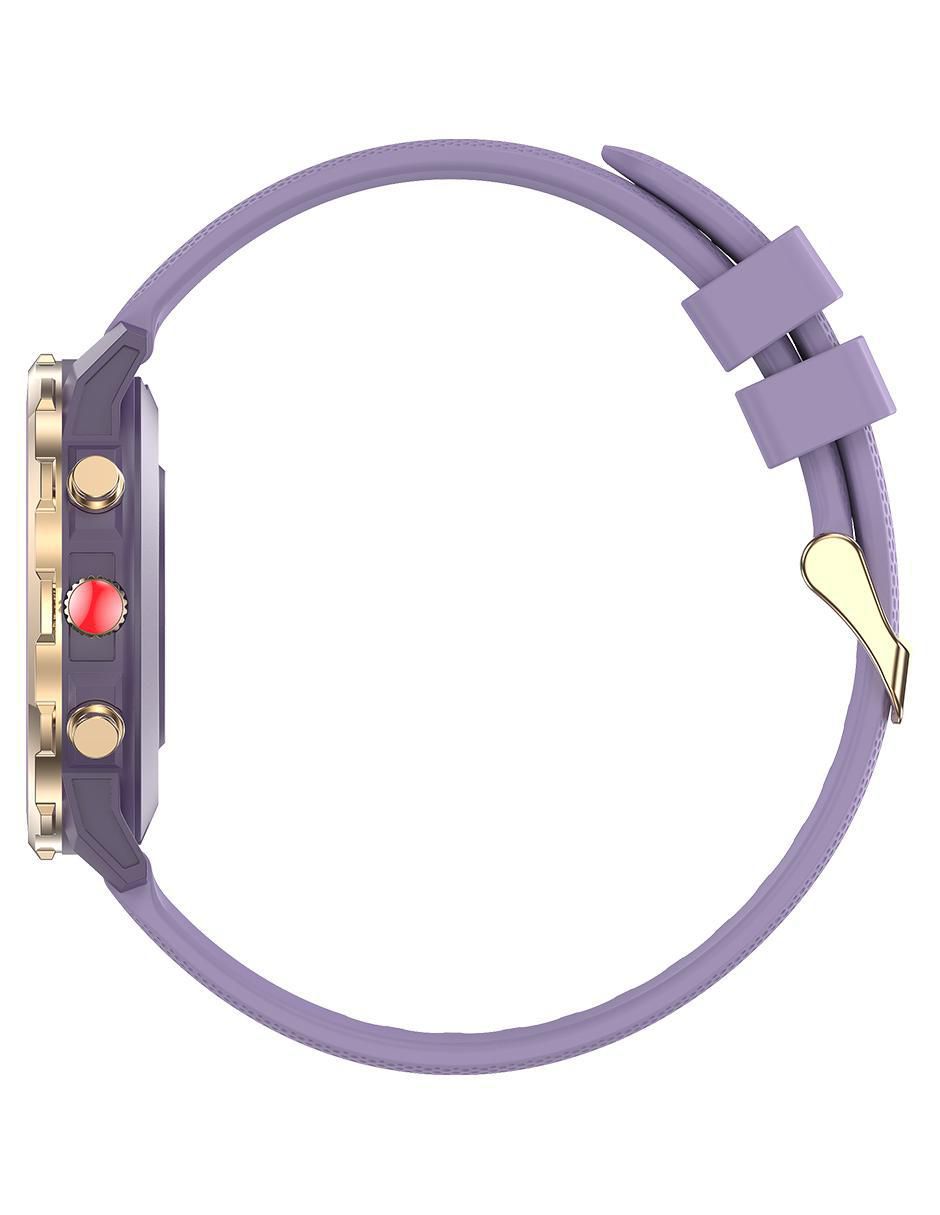 Smartwatch Move 5